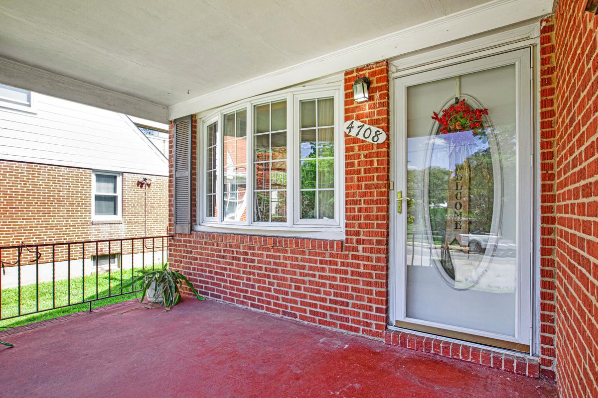 4708 Hamilton Ave Property Photo 38