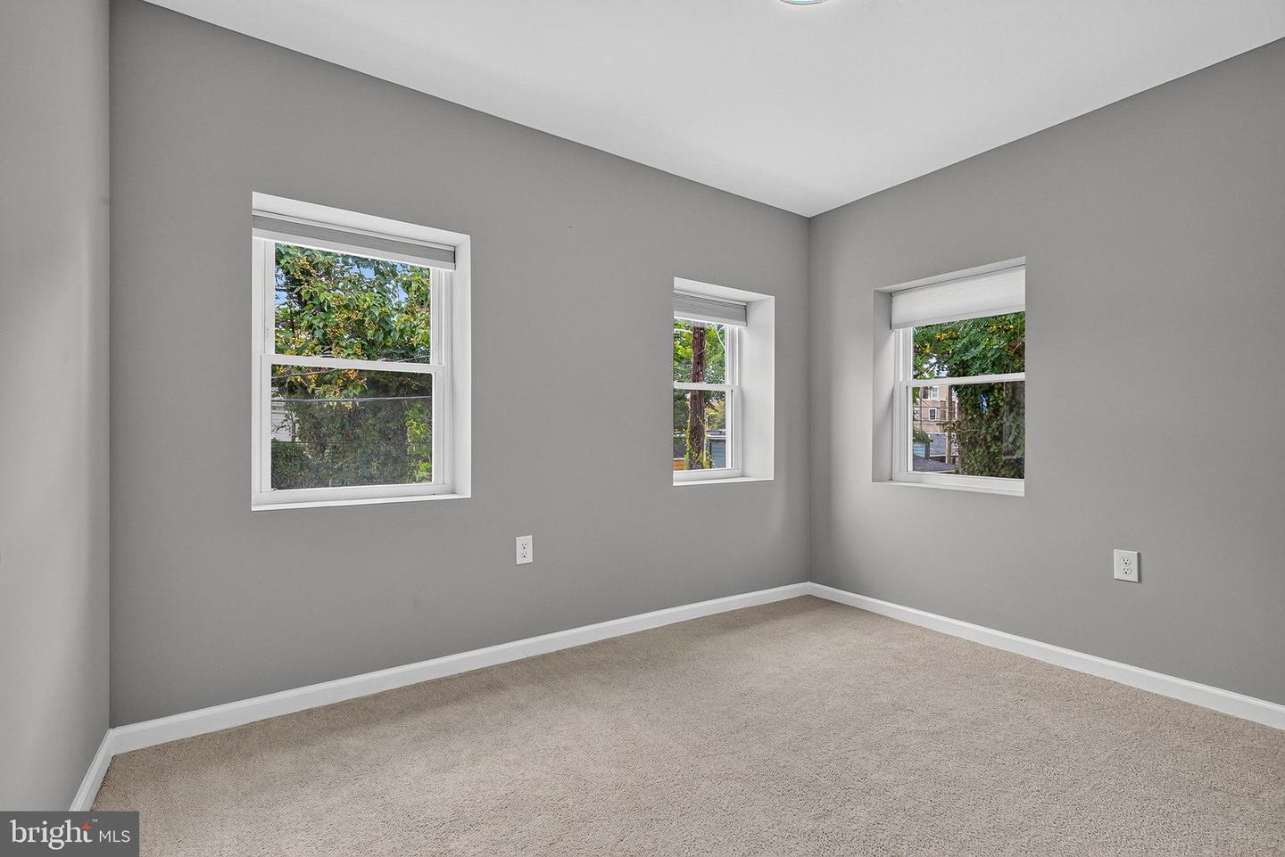 1006 E Preston St Property Photo 11