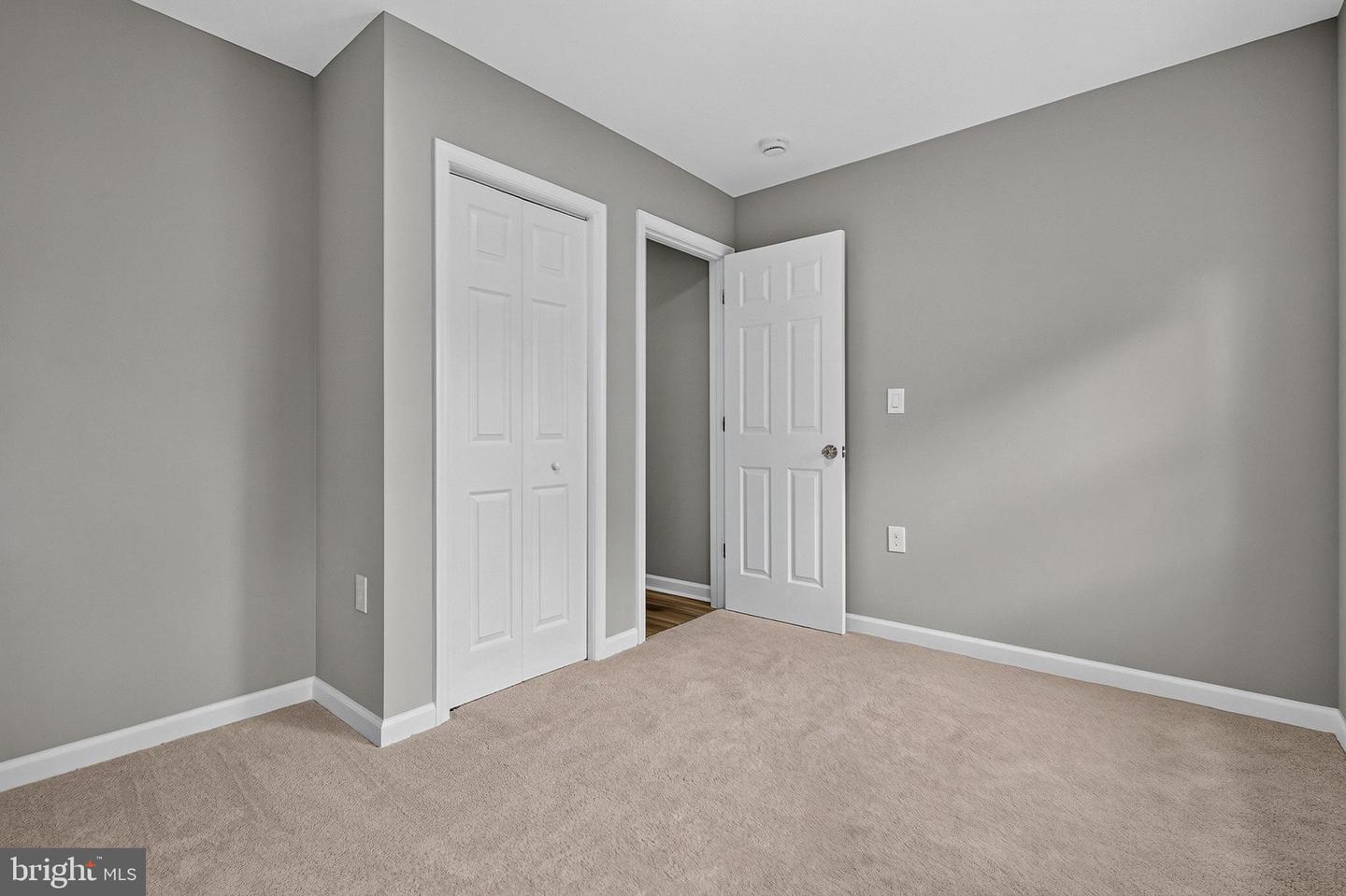 1006 E Preston St Property Photo 12