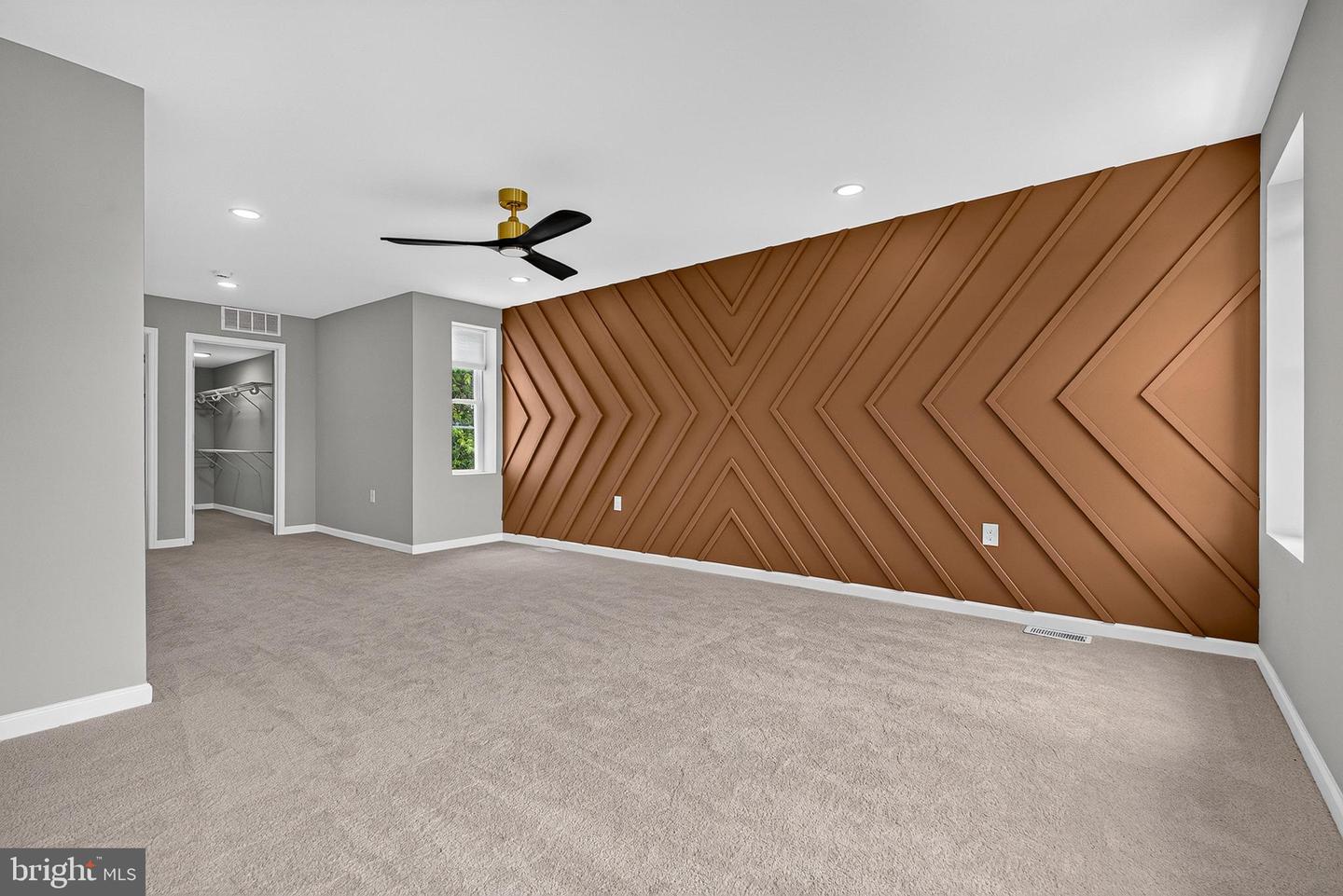 1006 E Preston St Property Photo 18