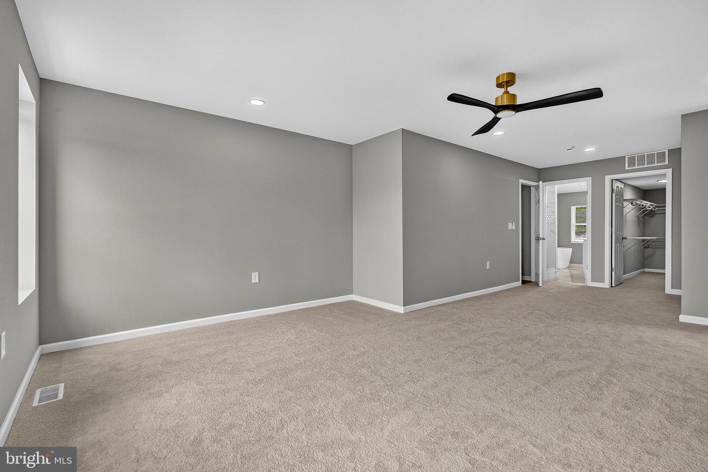 1006 E Preston St Property Photo 19
