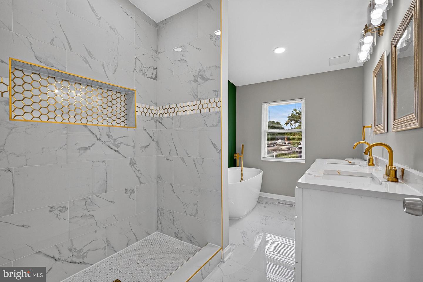 1006 E Preston St Property Photo 21
