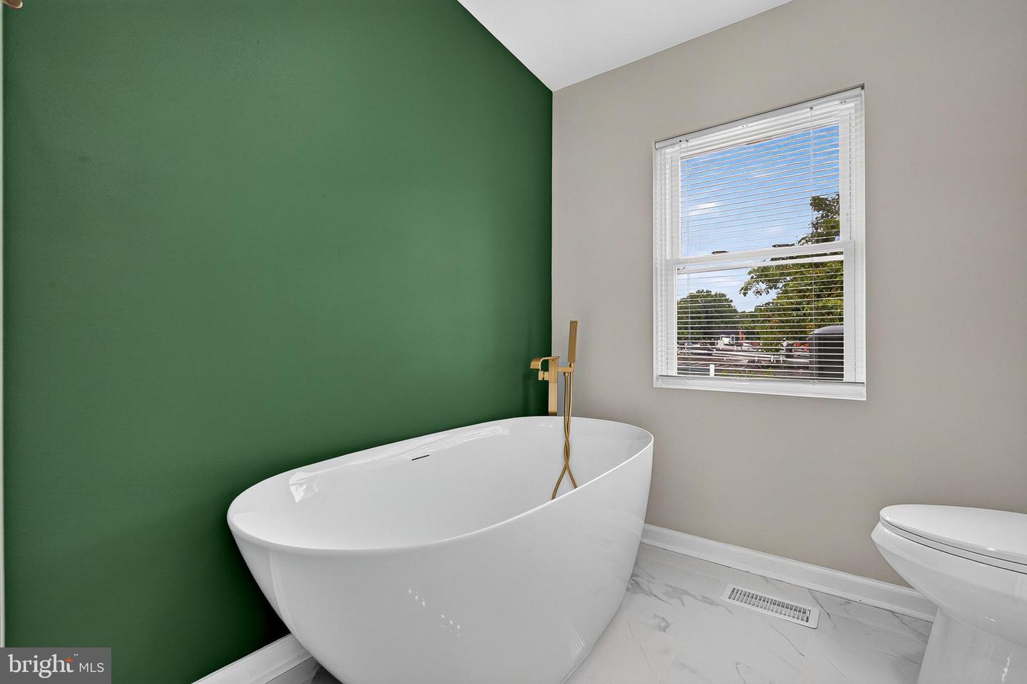 1006 E Preston St Property Photo 24