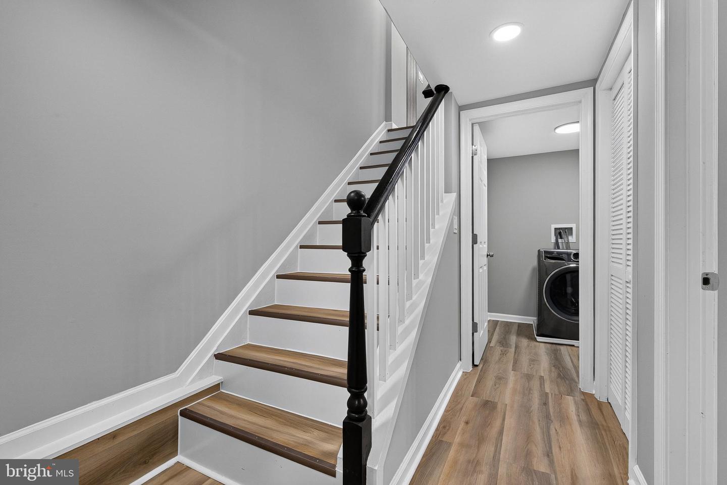 1006 E Preston St Property Photo 25