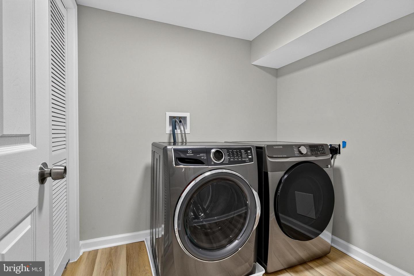 1006 E Preston St Property Photo 26
