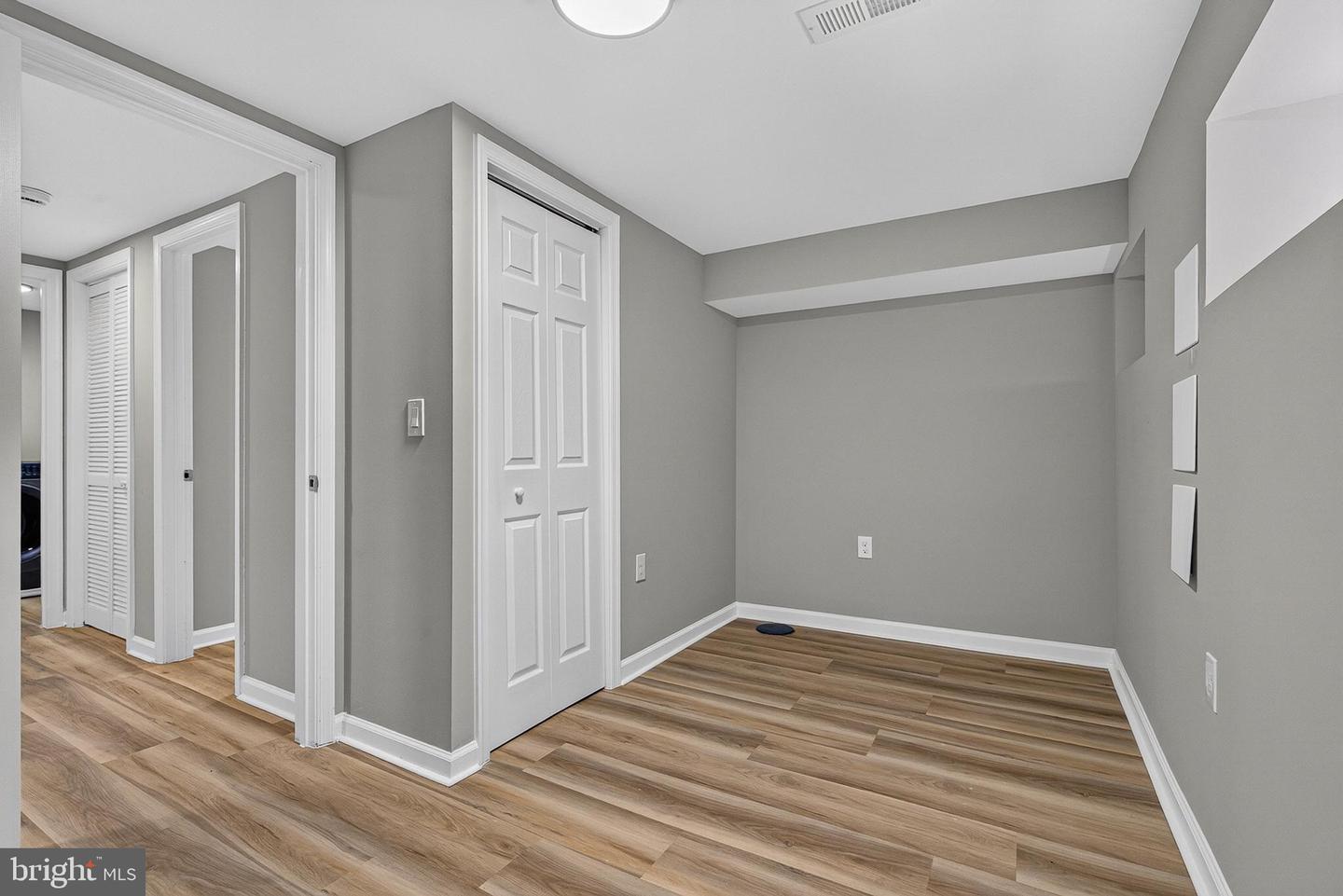 1006 E Preston St Property Photo 27