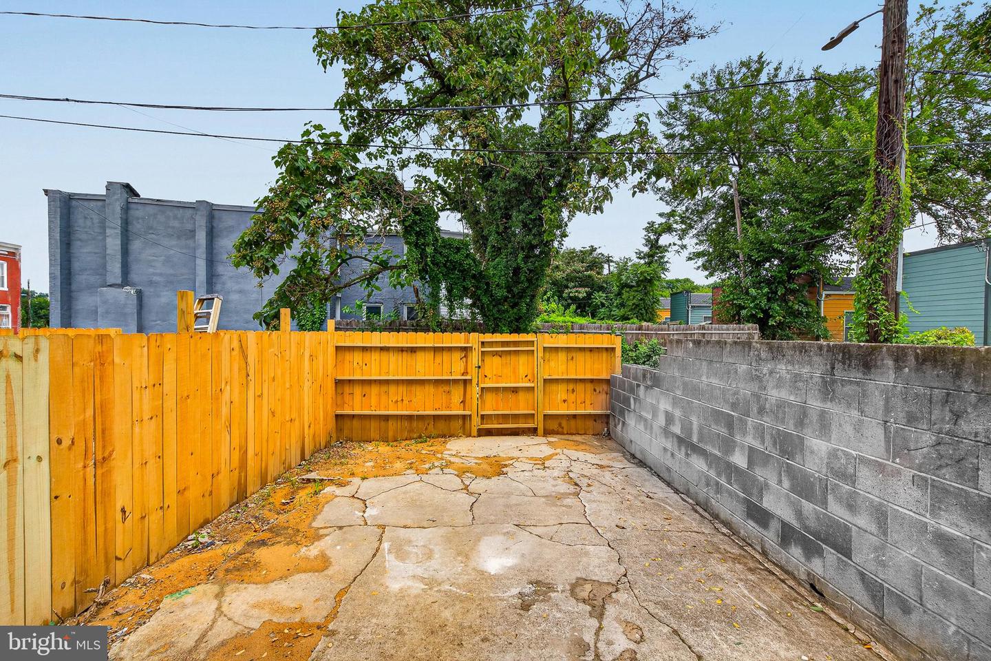 1006 E Preston St Property Photo 30