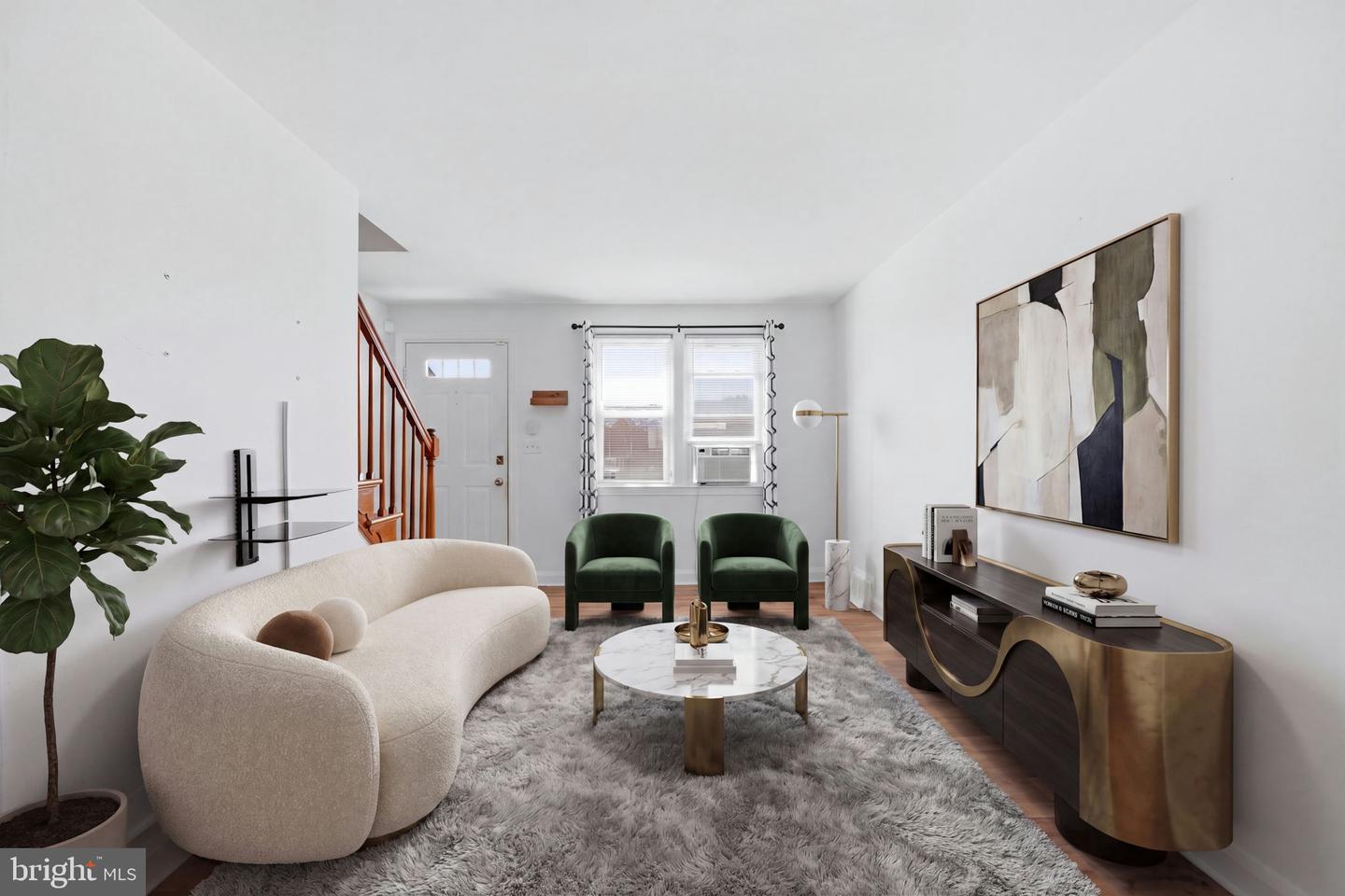 2109 Parksley Ave Property Photo 1