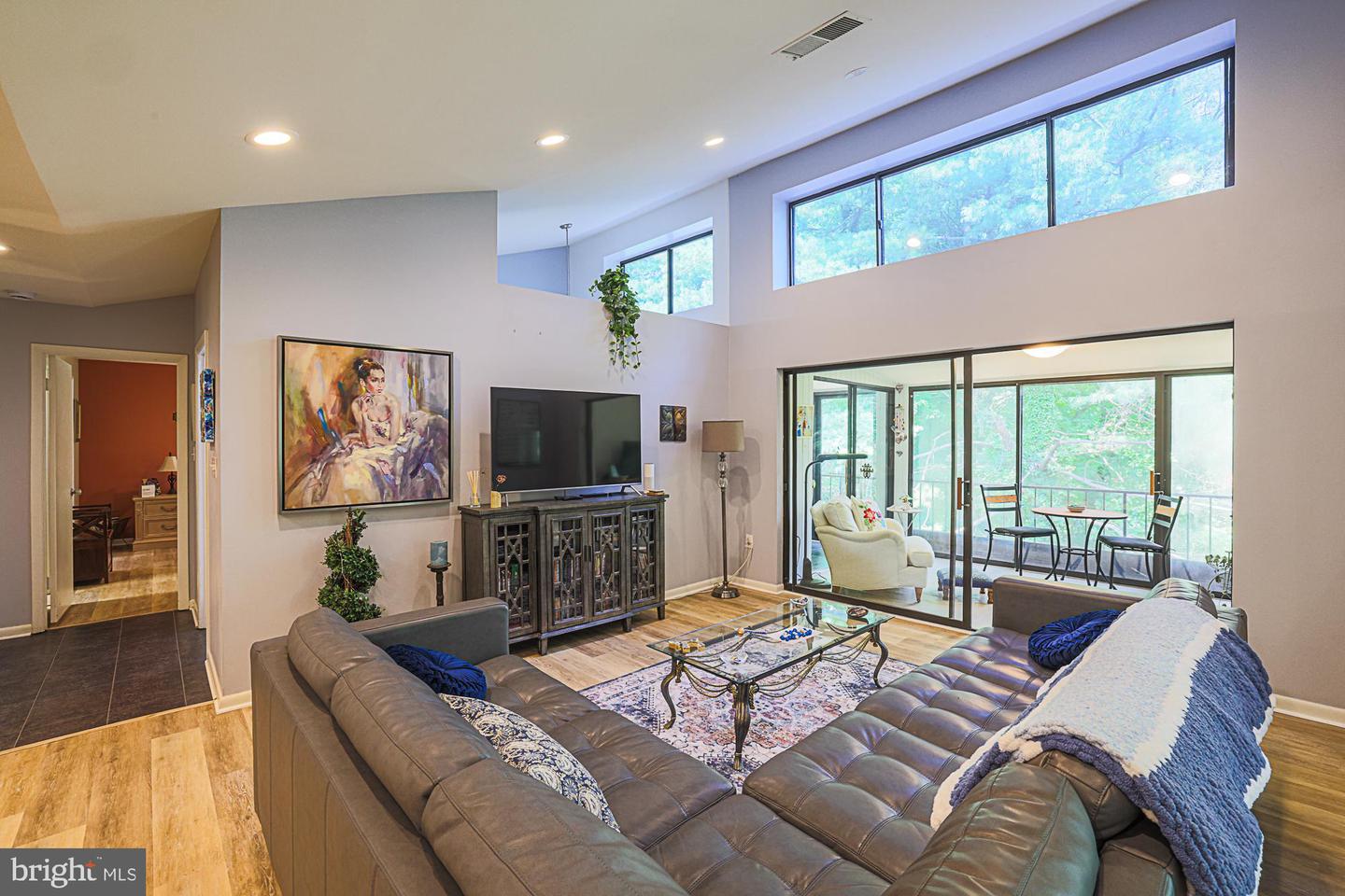 6350 RED CEDAR PL #405 Property Photo 1