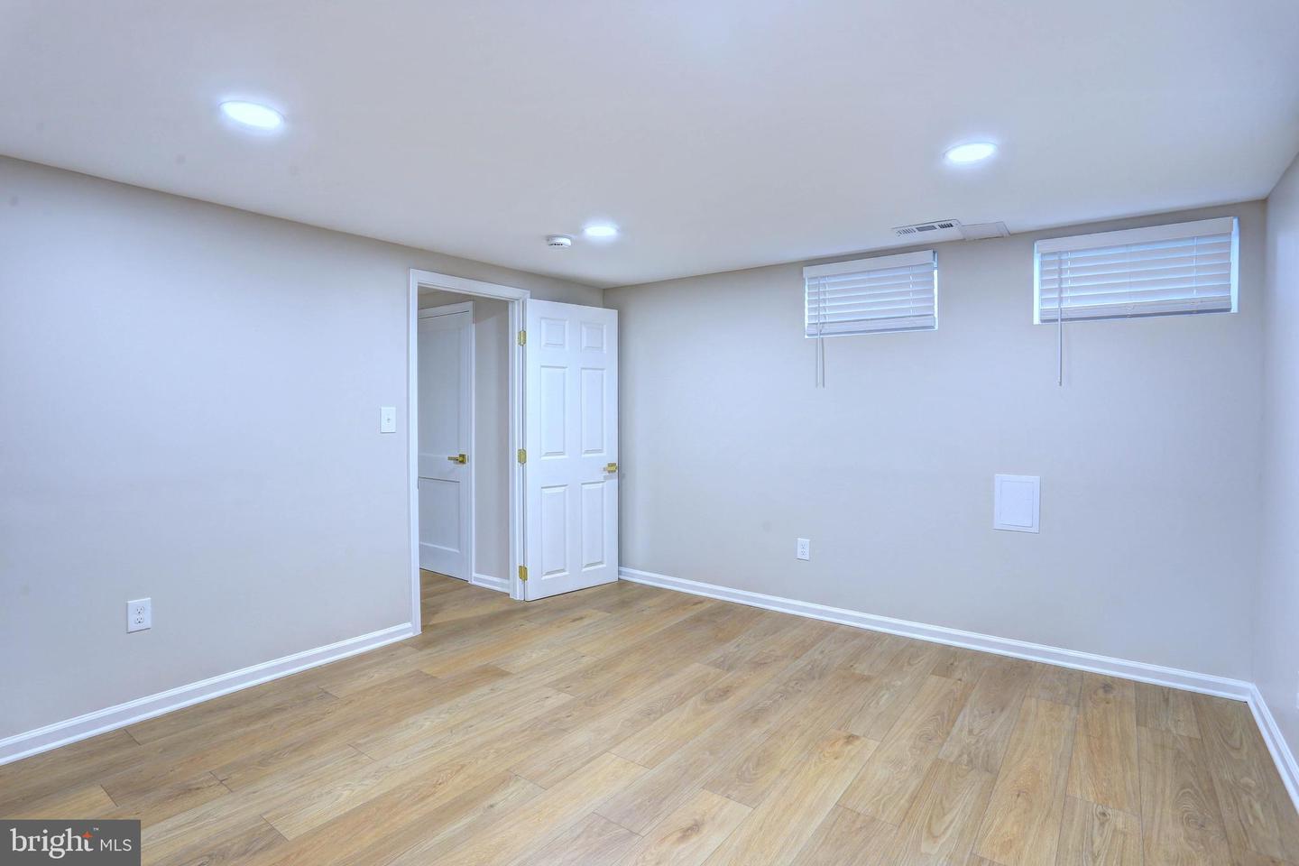 3620 Erdman Ave Property Photo 16