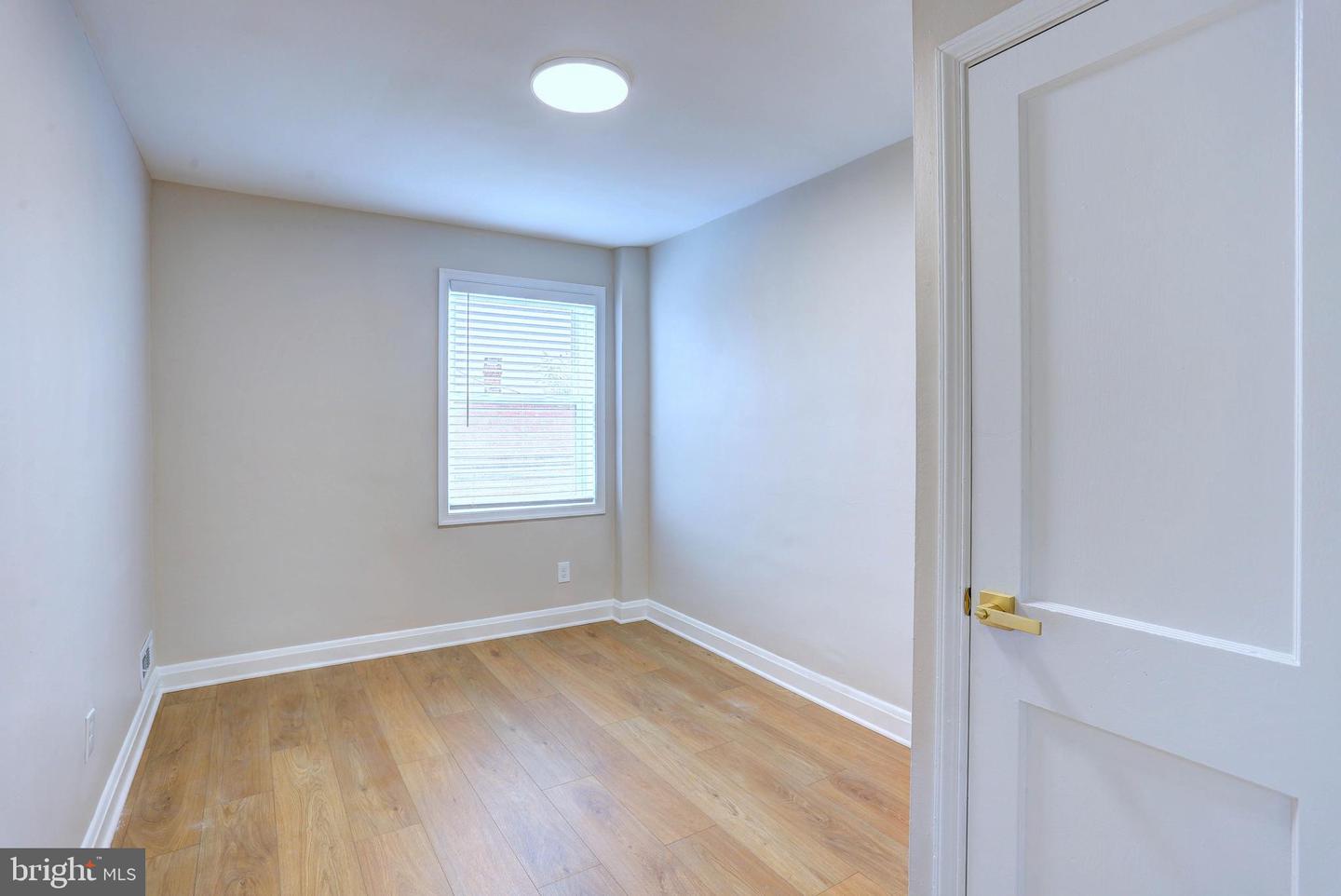 3620 Erdman Ave Property Photo 21
