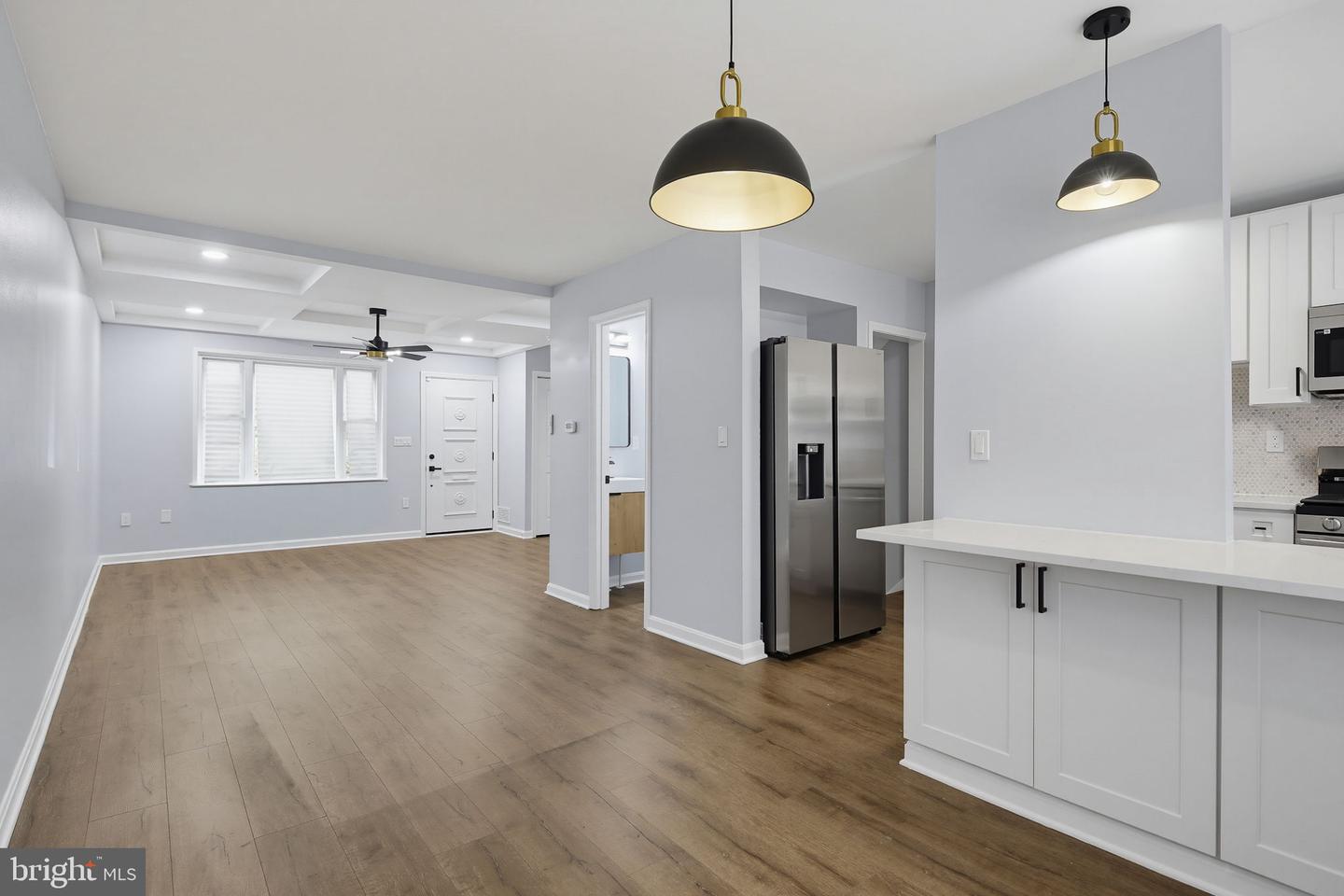 5561 Kennison Ave Property Photo 12