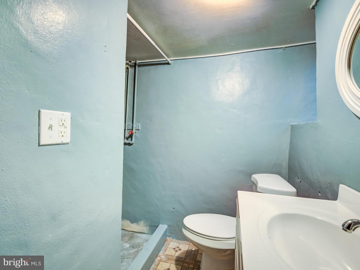 4326 Berger Ave Property Photo 39