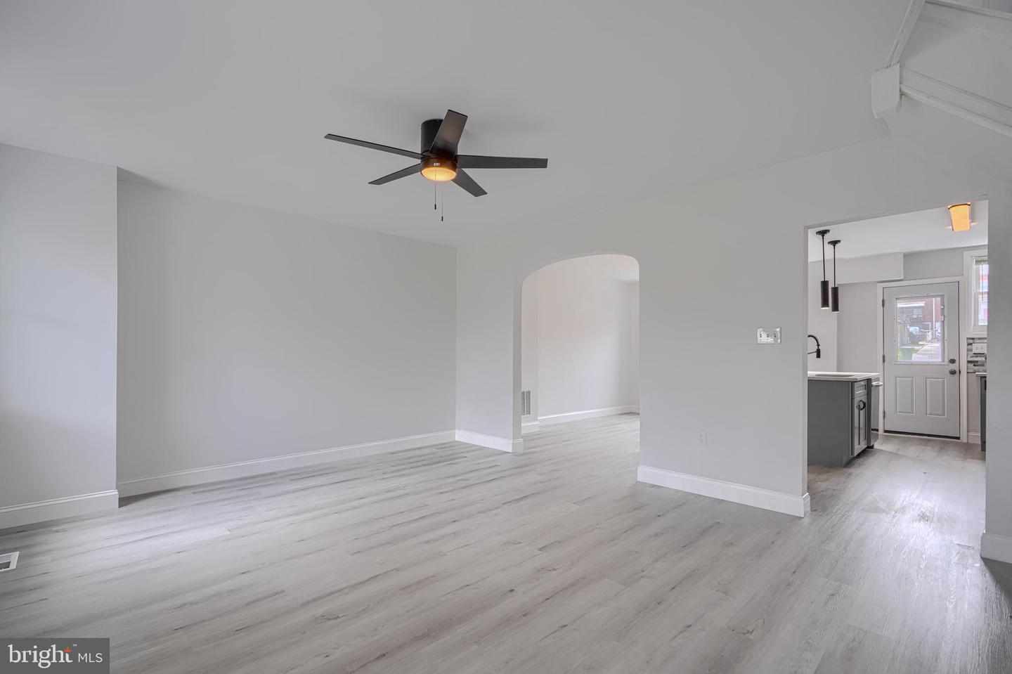 810 Mount Holly St Property Photo 11