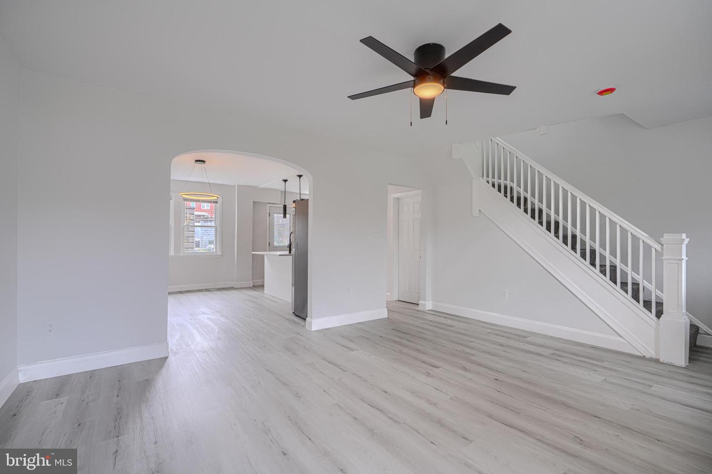 810 Mount Holly St Property Photo 12
