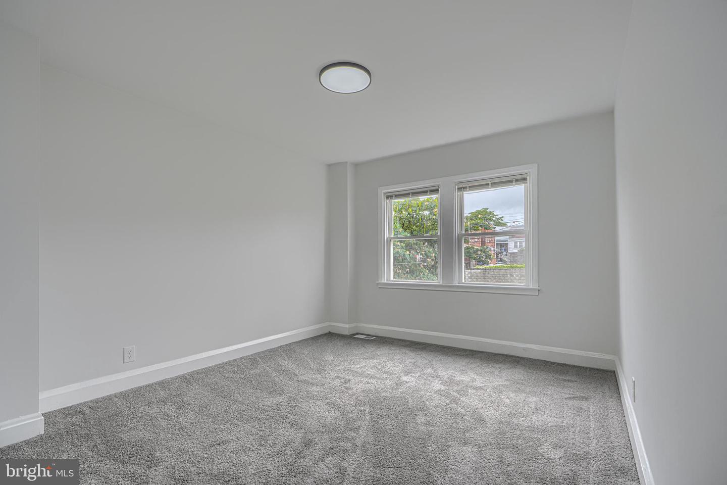 810 Mount Holly St Property Photo 19