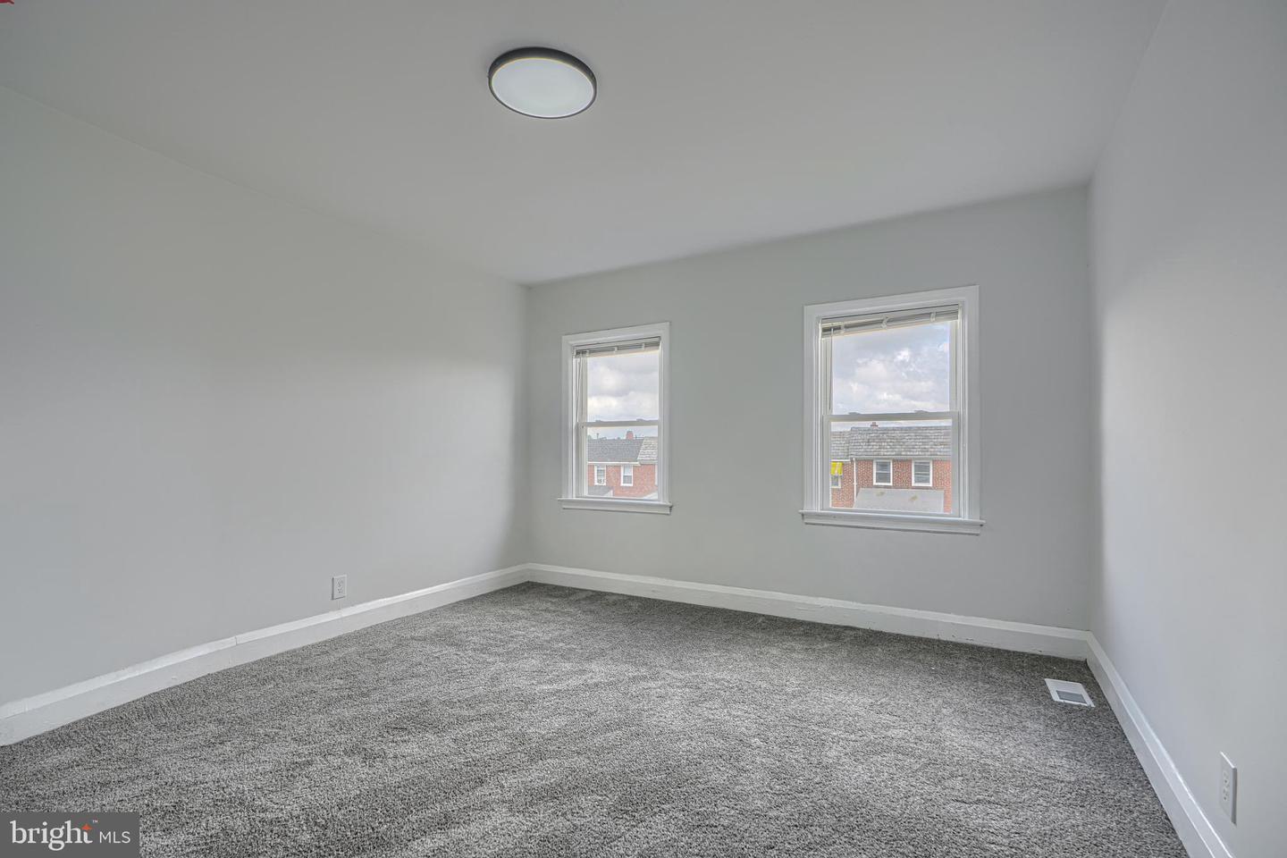 810 Mount Holly St Property Photo 20