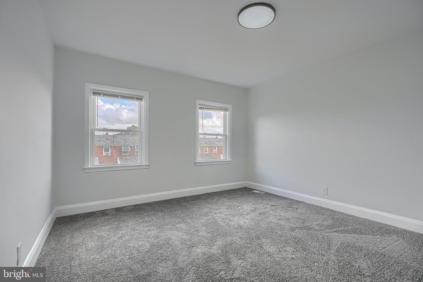 810 Mount Holly St Property Photo 21