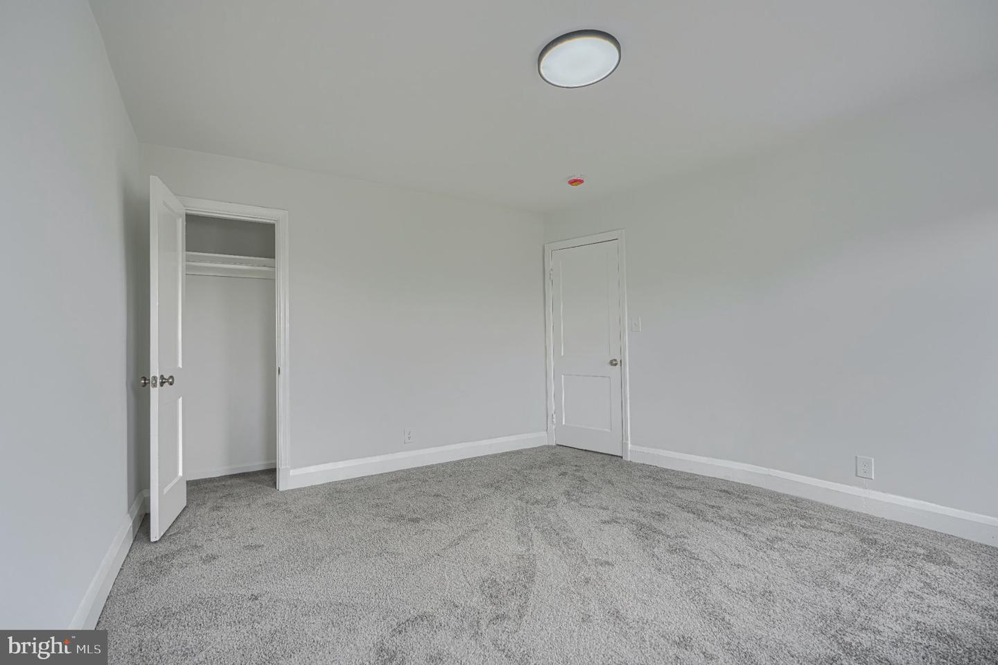 810 Mount Holly St Property Photo 22