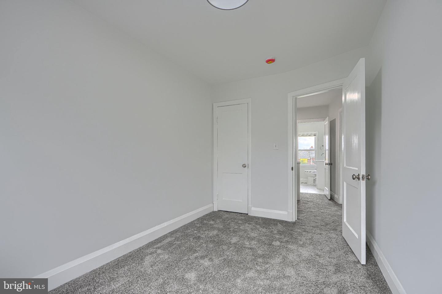 810 Mount Holly St Property Photo 23
