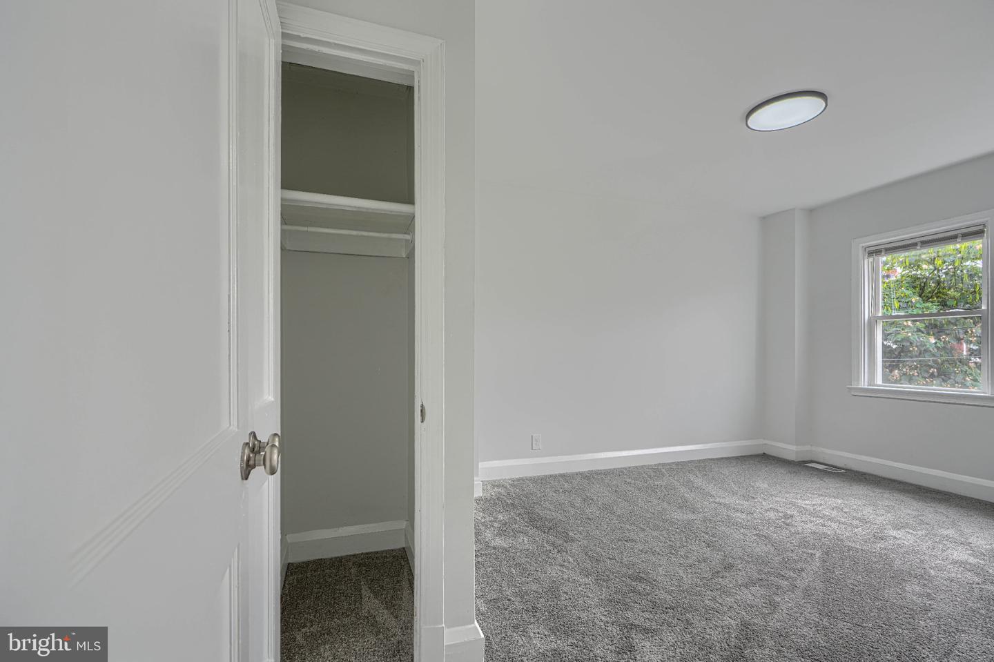 810 Mount Holly St Property Photo 24