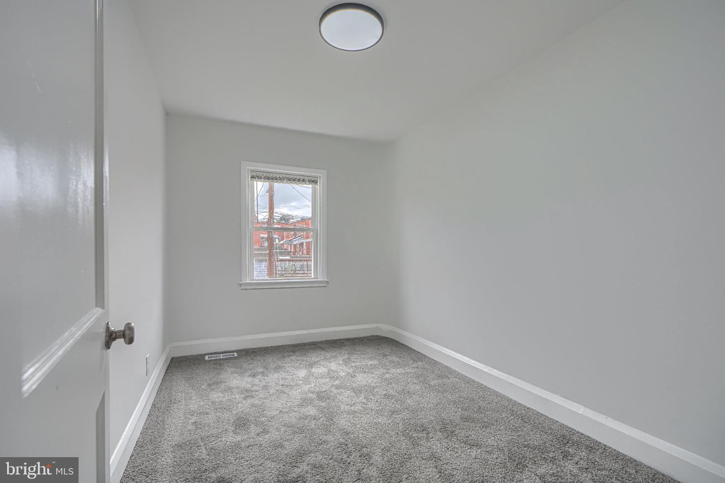 810 Mount Holly St Property Photo 25