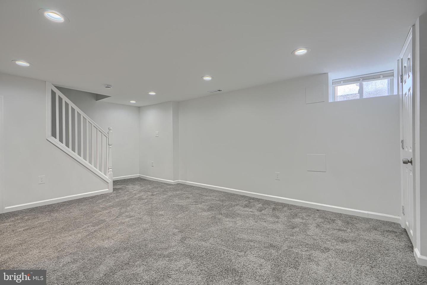 810 Mount Holly St Property Photo 26