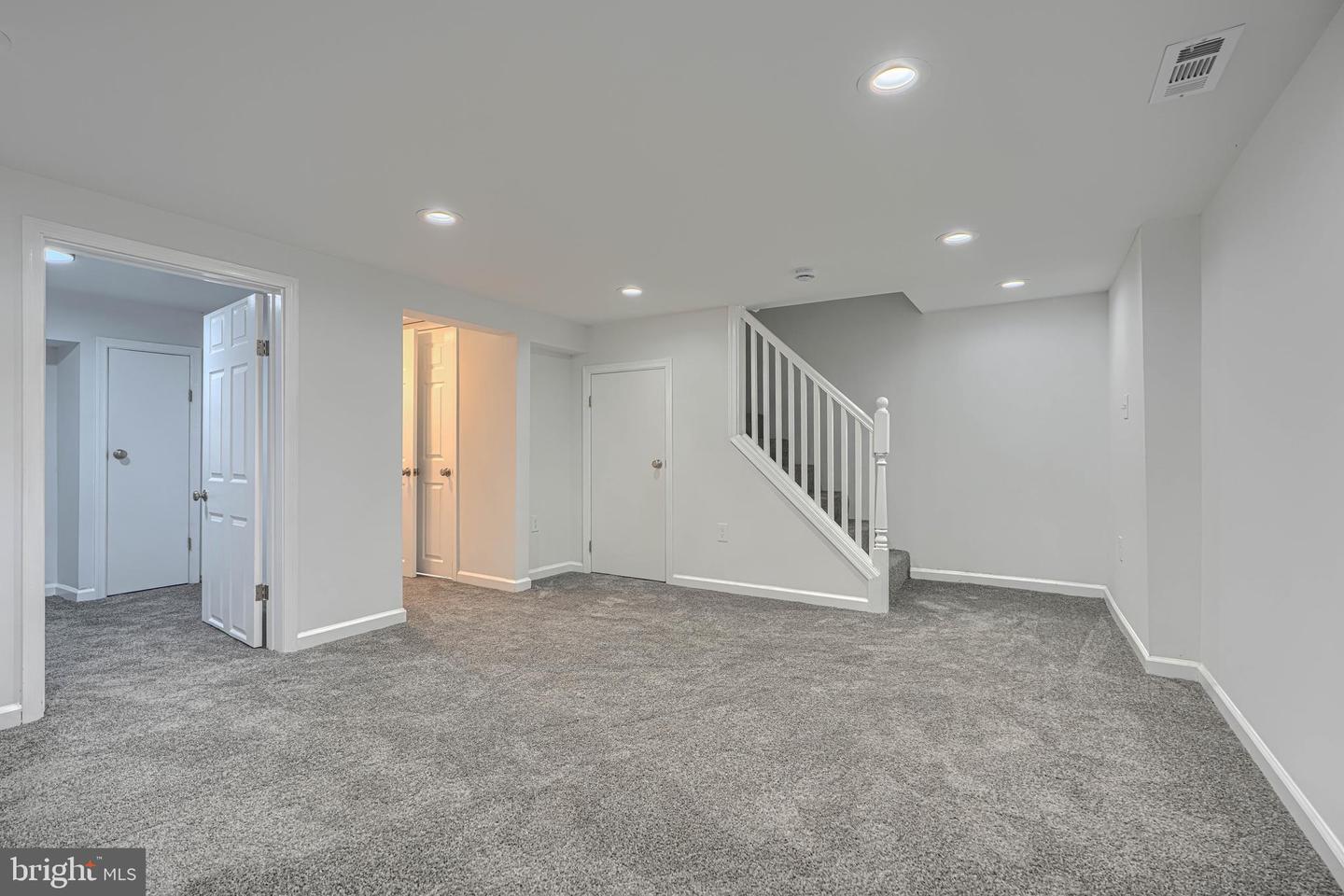 810 Mount Holly St Property Photo 27