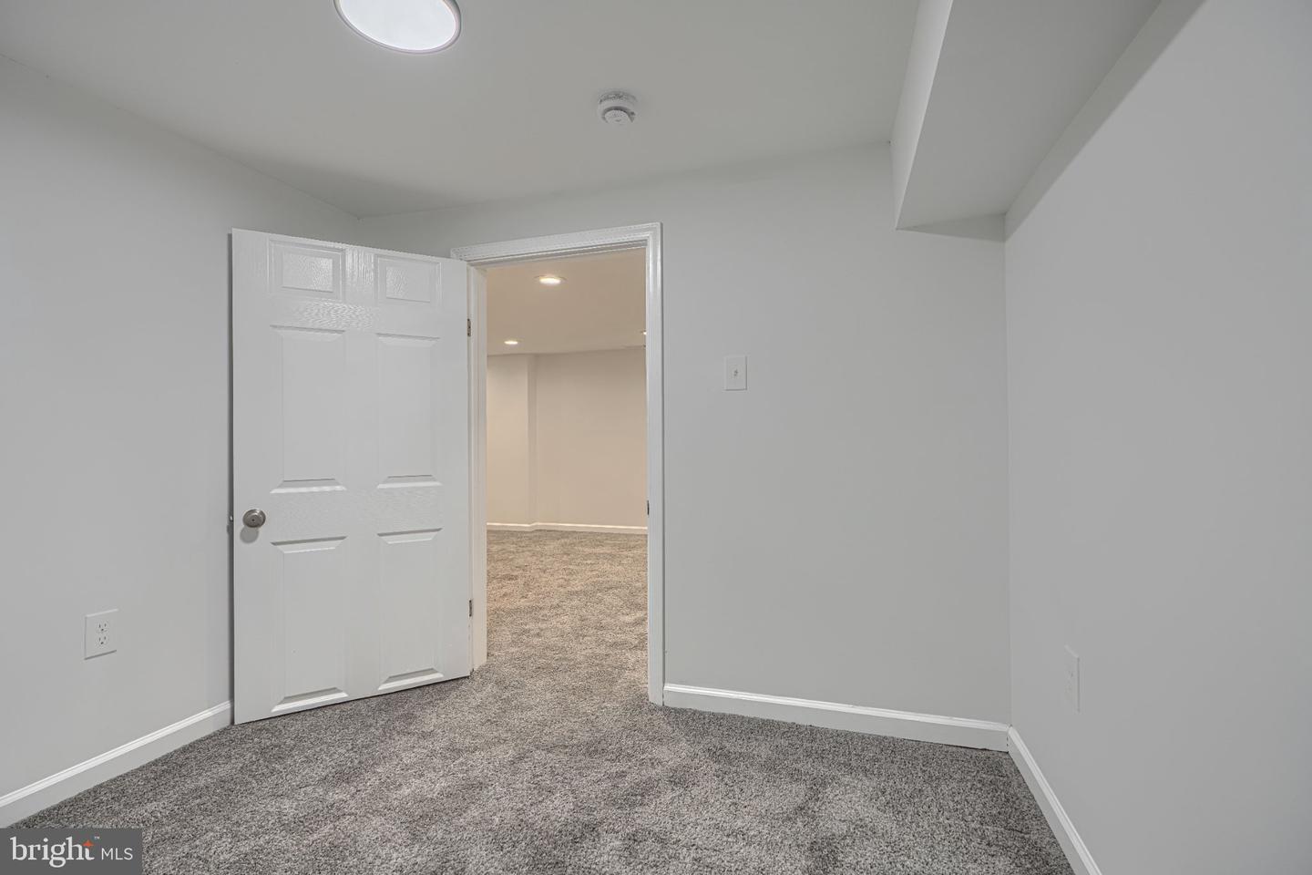 810 Mount Holly St Property Photo 28