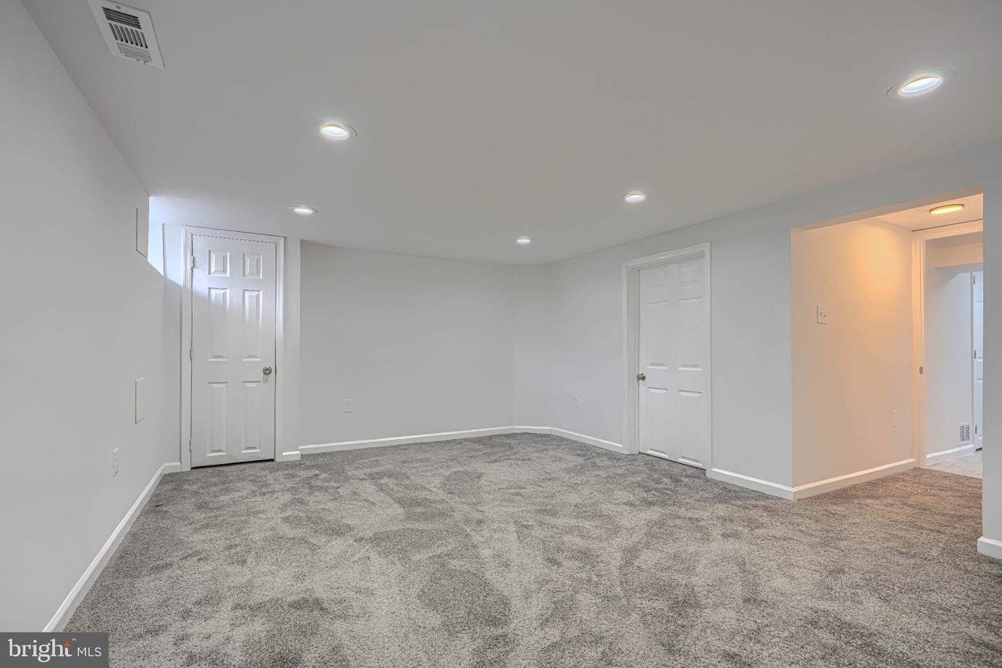 810 Mount Holly St Property Photo 29