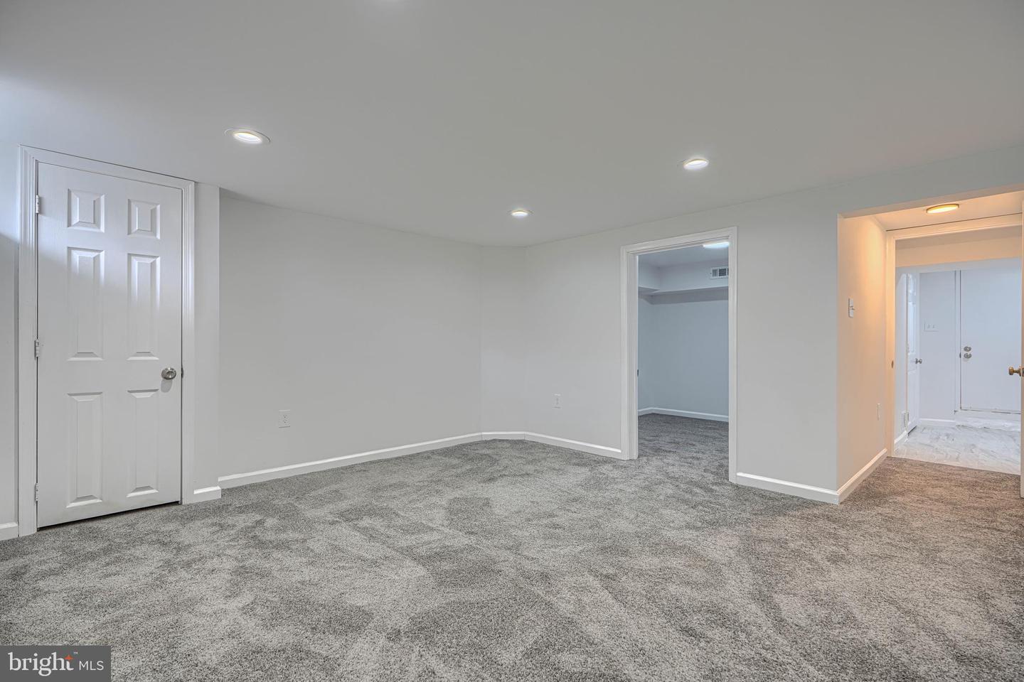 810 Mount Holly St Property Photo 30