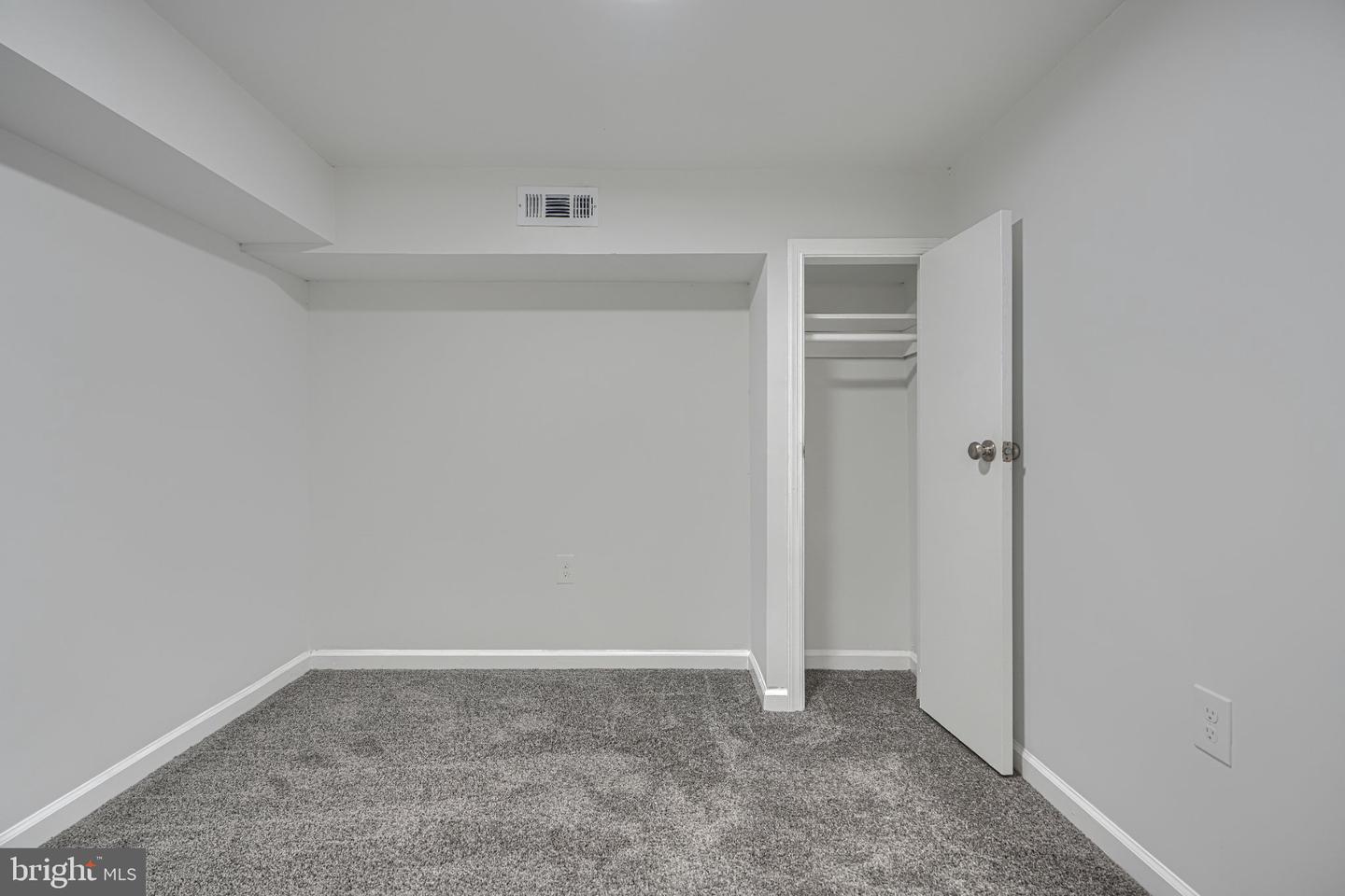 810 Mount Holly St Property Photo 31
