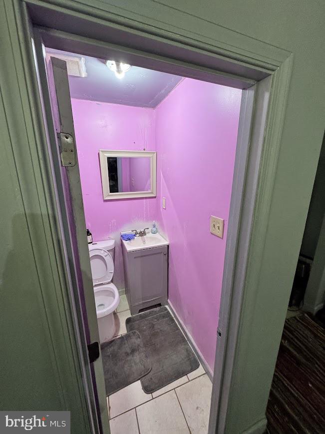 1411 N Rosedale St Property Photo 4
