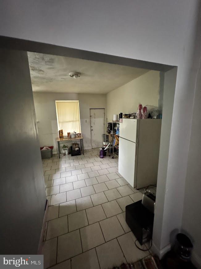 1411 N Rosedale St Property Photo 5