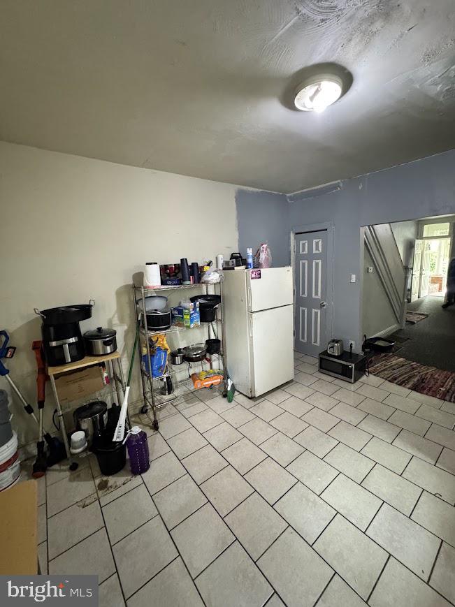 1411 N Rosedale St Property Photo 8