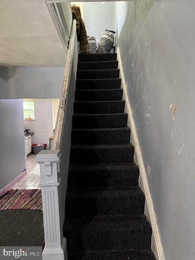 1411 N Rosedale St Property Photo 14
