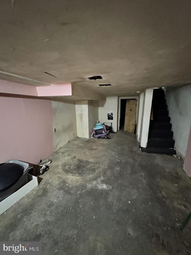 1411 N Rosedale St Property Photo 17