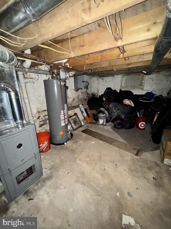 1411 N Rosedale St Property Photo 18