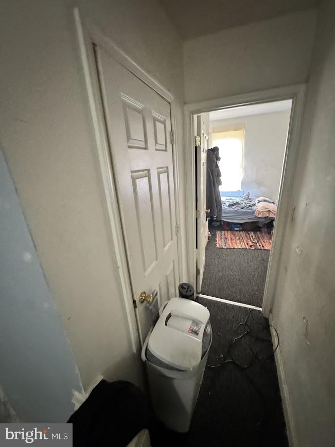 1411 N Rosedale St Property Photo 25