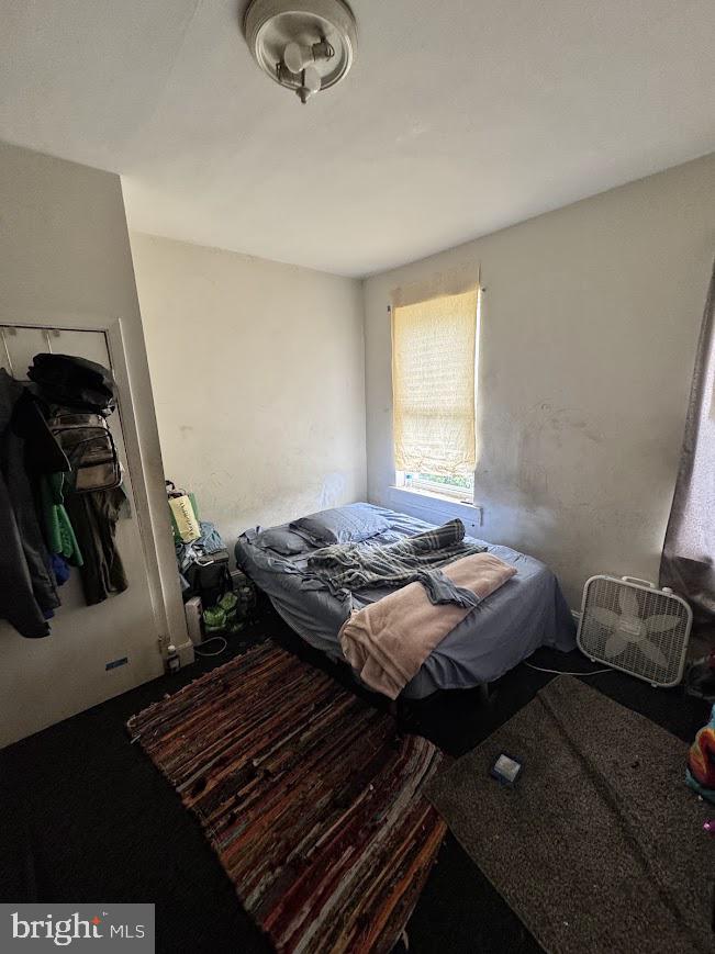 1411 N Rosedale St Property Photo 27