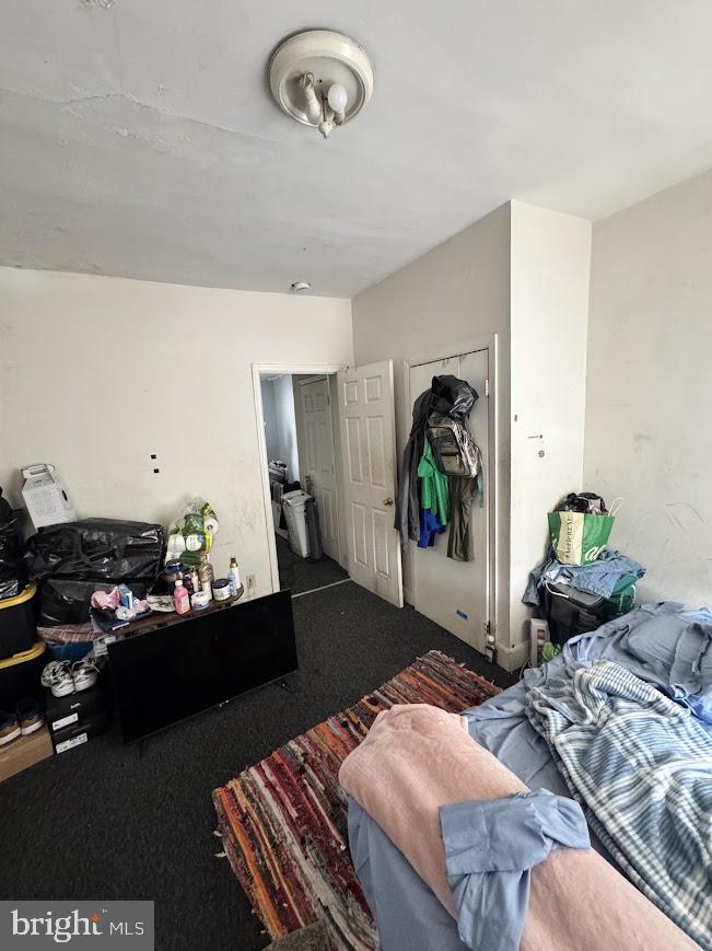 1411 N Rosedale St Property Photo 28
