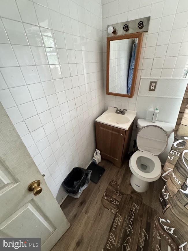1411 N Rosedale St Property Photo 34