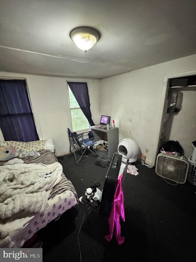 1411 N Rosedale St Property Photo 39