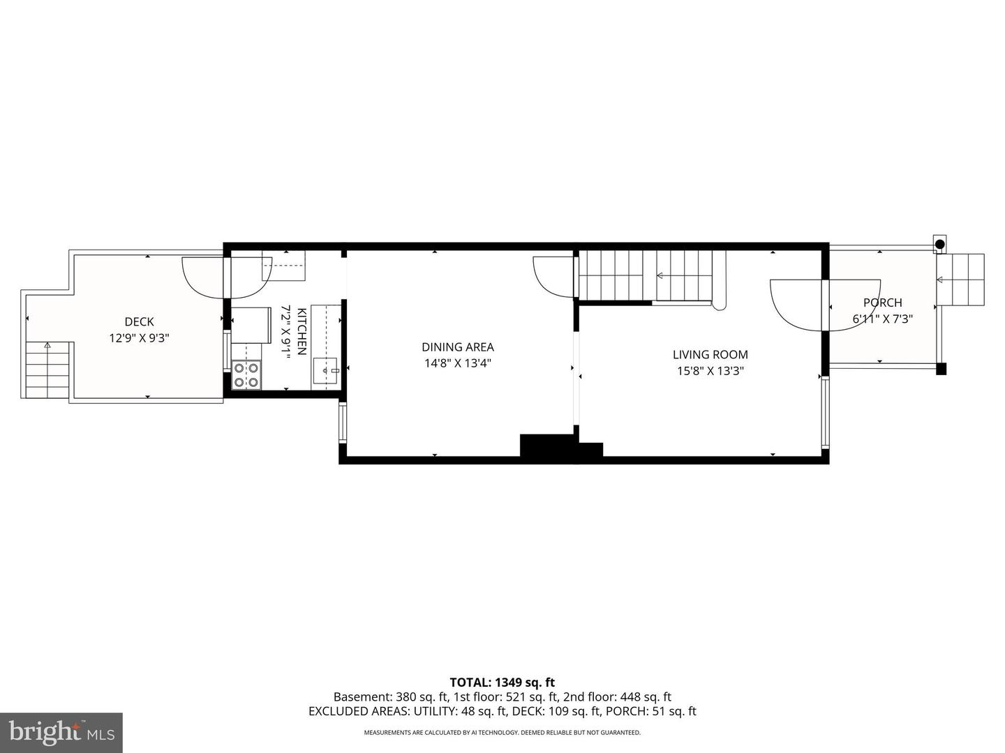 1109 W 40th St Property Photo 33