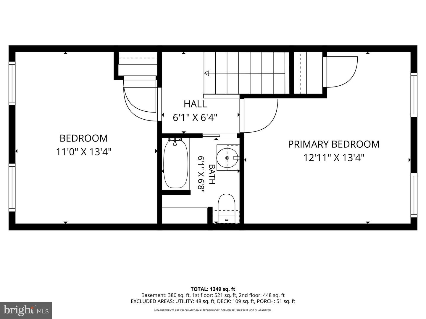 1109 W 40th St Property Photo 34