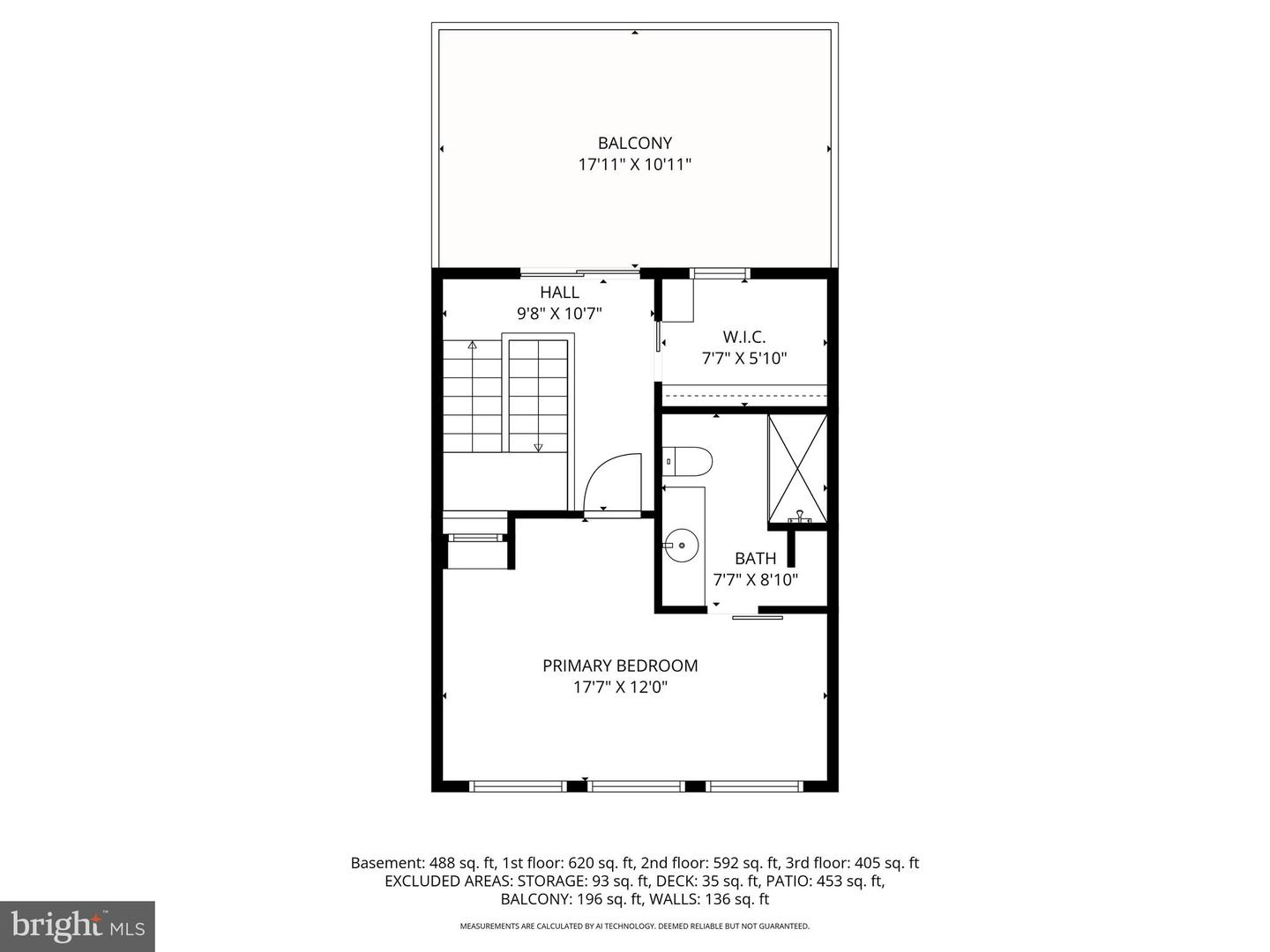 619 S Sharp St Property Photo 35