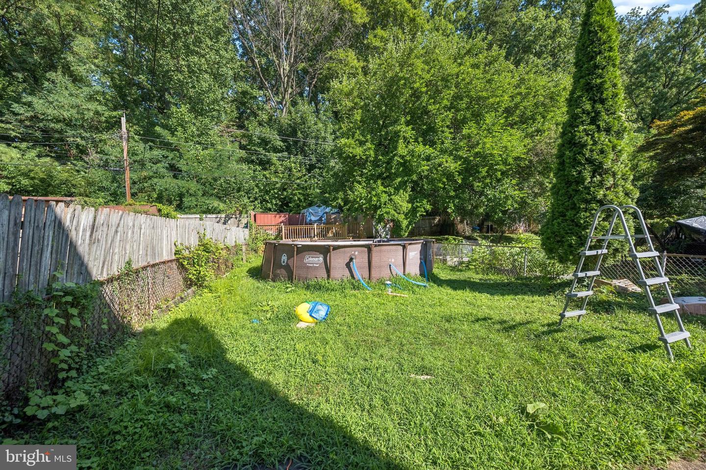5925 Lillyan Ave Property Photo 26