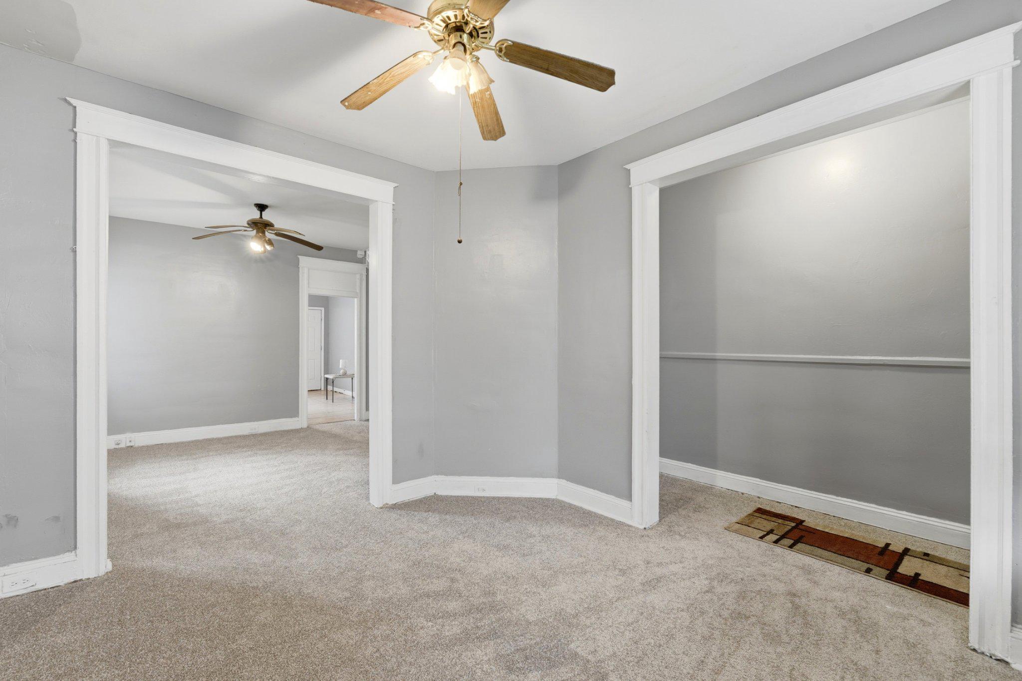3608 Harlem Ave Property Photo 5