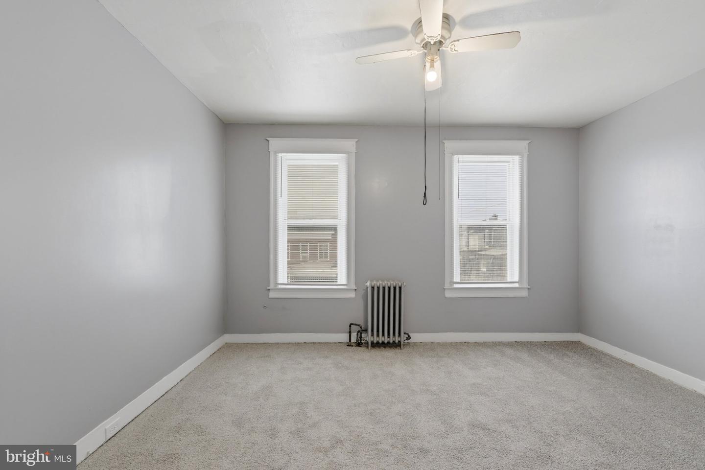3608 Harlem Ave Property Photo 6