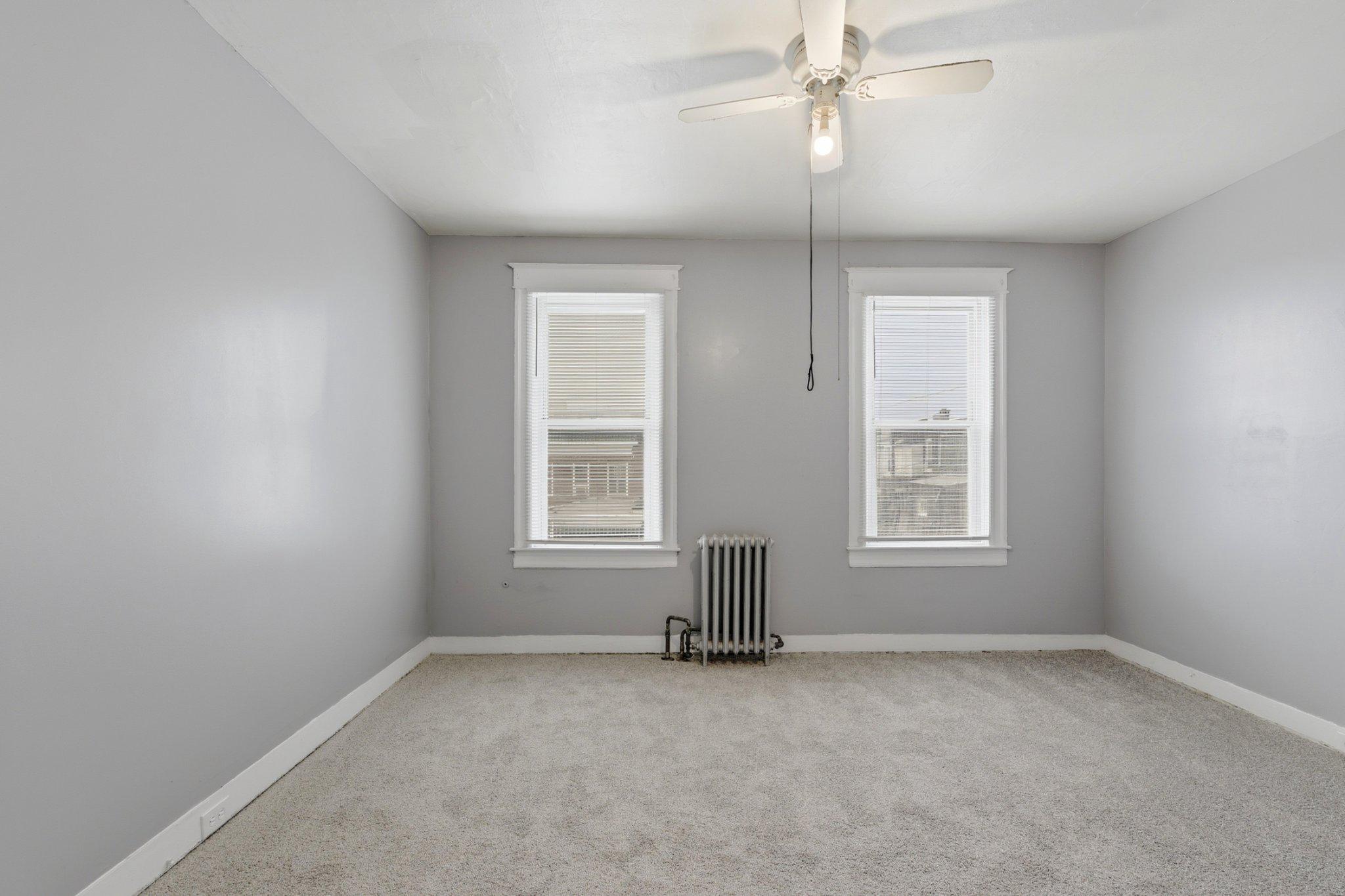 3608 Harlem Ave Property Photo 9